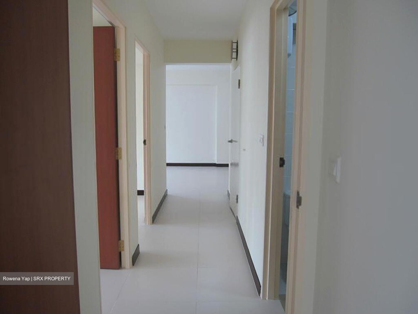 Blk 470A Hougang Parkview (Hougang), HDB 4 Rooms #626980321